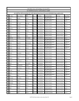AASTU Exit Exam student_center_data_Day_6_Round_1.pdf